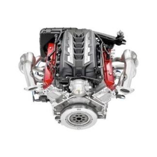 LT2 6.2L V8 engine for sale - LT2 engine price and complete crate engine