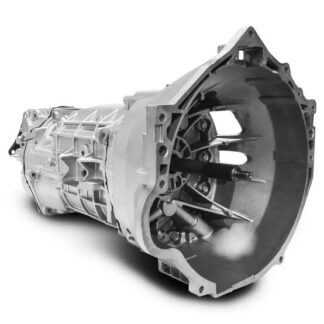 TREMEC TR6060 Transmission for Sale