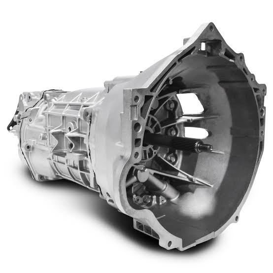 TREMEC TR6060 Transmission for Sale